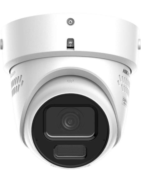 Kamera IP Hikvision DS-2CD2H87G3-LIZS2UY/SL(2.8-12mm)