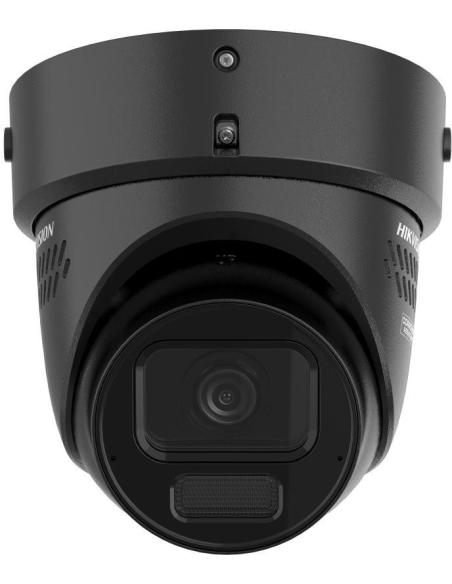 Kamera IP Hikvision DS-2CD2H87G3-LIZS2UY/SL(2.8-12mm)BLK