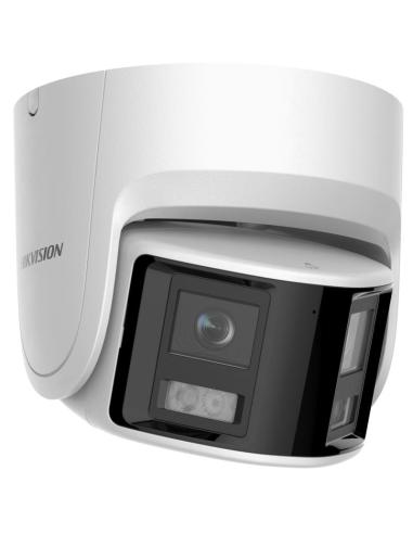Kamera IP Hikvision DS-2CD2367G2P-LSU/SL 2.8mm C PL