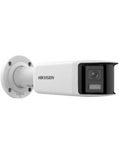 Kamera IP Hikvision DS-2CD2T47G2P-LSU/SL 2.8mm C PL