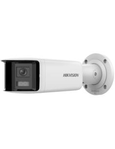 Kamera IP Hikvision DS-2CD2T47G2P-LSU/SL 2.8mm C PL 2