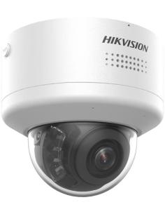 Kamera IP Hikvision DS-2CD2747G2H-LIPTRZS2U/SL 2.8-12mm PL