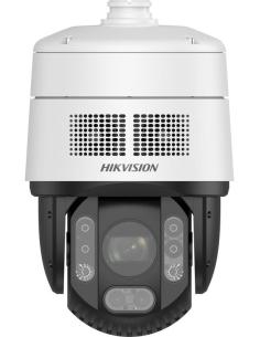 Kamera IP Hikvision DS-2DE7A225IWG-EB/SL