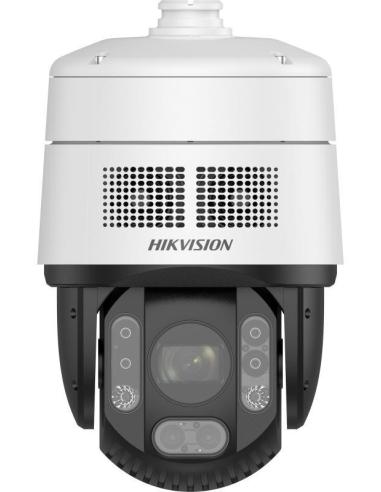 Kamera IP Hikvision DS-2DE7A225IWG-EB/SL