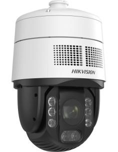Kamera IP Hikvision DS-2DE7A225IWG-EB/SL 2