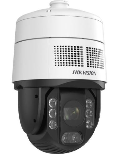 Kamera IP Hikvision DS-2DE7A225IWG-EB/SL