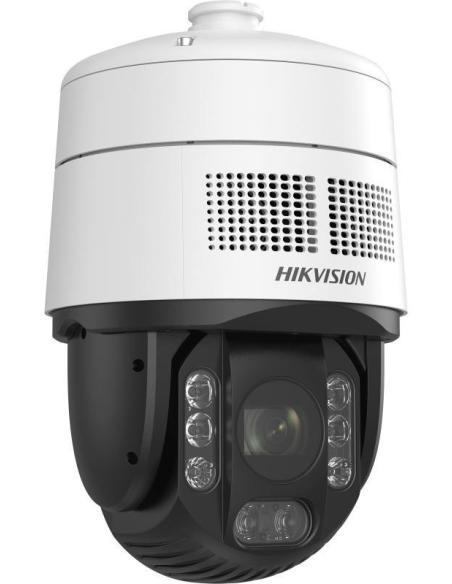 Kamera IP Hikvision DS-2DE7A225IWG-EB/SL
