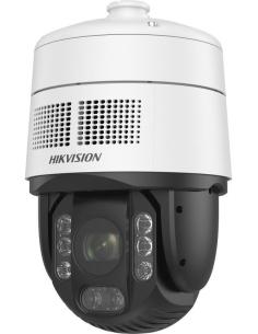 Kamera IP Hikvision DS-2DE7A432IWG-EB/SL 2