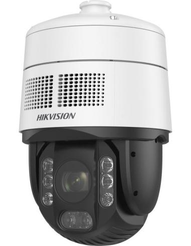 Kamera IP Hikvision DS-2DE7A432IWG-EB/SL