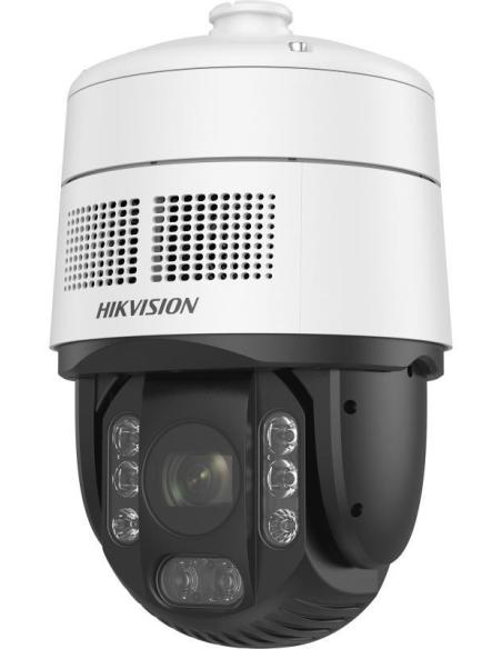 Kamera IP Hikvision DS-2DE7A432IWG-EB/SL