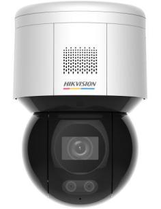 Kamera IP Hikvision DS-2DE3A400BW-DE F1 T5 PL