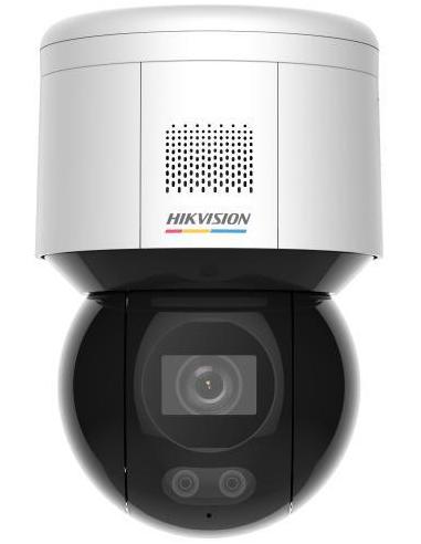 Kamera IP Hikvision DS-2DE3A400BW-DE F1 T5 PL