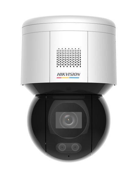Kamera IP Hikvision DS-2DE3A400BW-DE F1 T5 PL