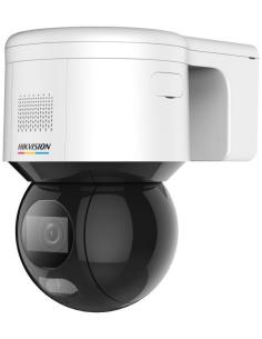 Kamera IP Hikvision DS-2DE3A400BW-DE F1 T5 PL 2