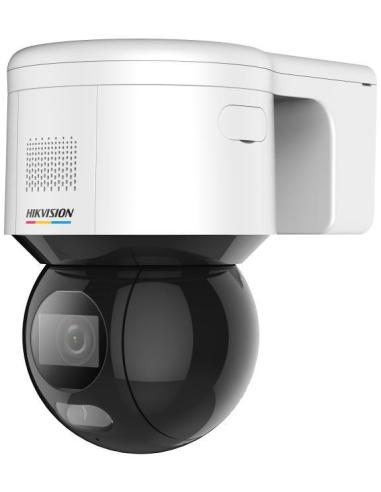 Kamera IP Hikvision DS-2DE3A400BW-DE F1 T5 PL