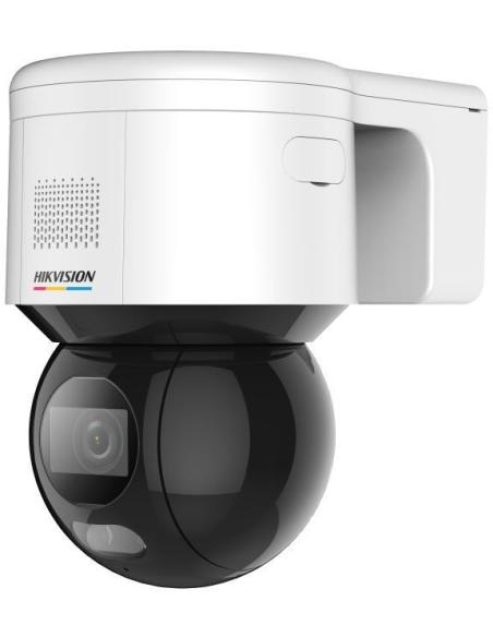 Kamera IP Hikvision DS-2DE3A400BW-DE F1 T5 PL