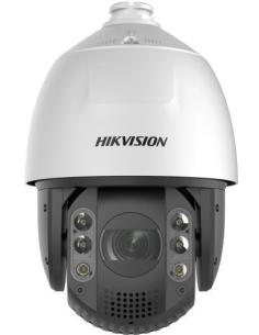 Kamera IP Hikvision DS-2DE7A232IW-AEB T5 PL
