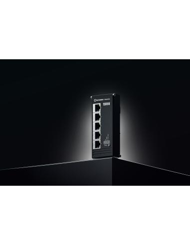 Teltonika TSF010 switch przemysłowy (TSF010000000)