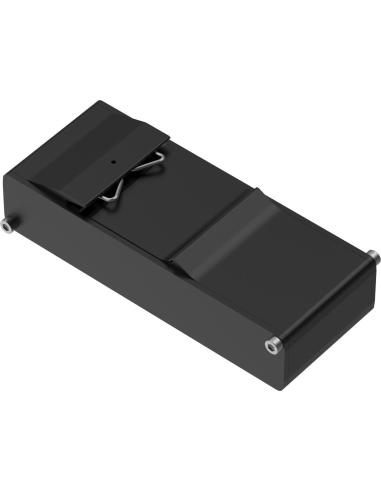Teltonika TSF010 switch przemysłowy (TSF010000000)