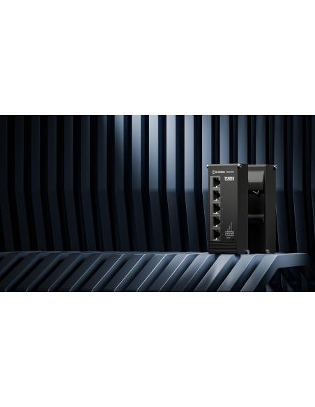 Teltonika TSF010 switch przemysłowy (TSF010000000)