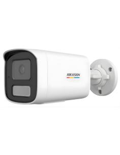 Kamera IP Hikvision DS-2CD1047G3H-LIUF/SL 2.8mm PL
