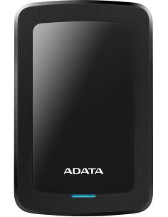 DYSK ZEWNĘTRZNY ADATA DashDrive HV300 1TB 2.5 USB3.1 Czarny