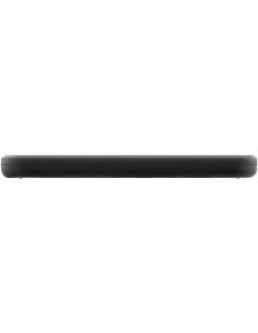 DYSK ZEWNĘTRZNY ADATA DashDrive HV300 1TB 2.5 USB3.1 Czarny 2