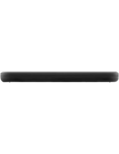 DYSK ZEWNĘTRZNY ADATA DashDrive HV300 1TB 2.5 USB3.1 Czarny
