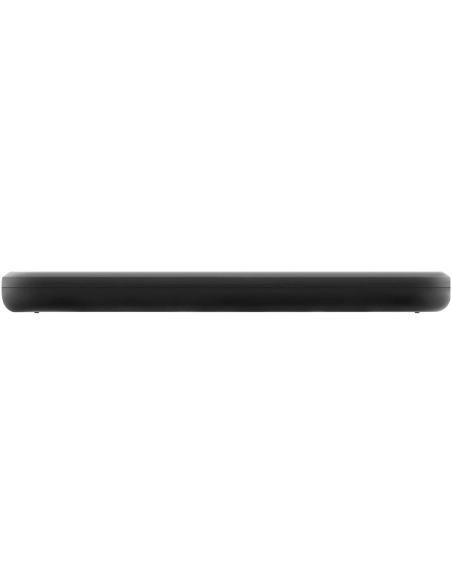 DYSK ZEWNĘTRZNY ADATA DashDrive HV300 1TB 2.5 USB3.1 Czarny