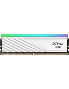 Adata Pamięć XPG Lancer Blade DDR5 6000 32GB (2x16) CL36 biała