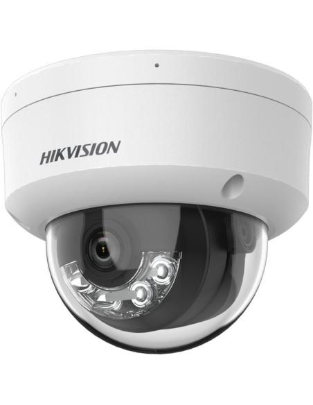 Kamera IP Hikvision DS-2CD1141G2-LIU 2.8mm PL