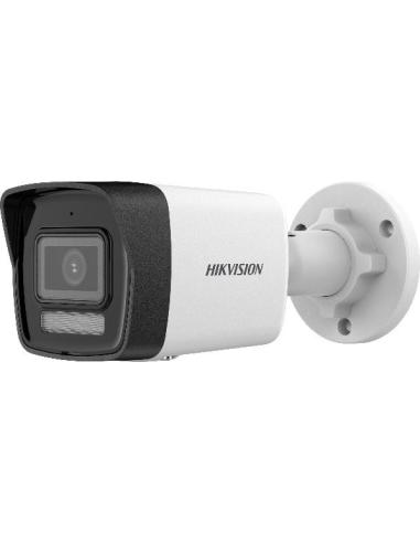 Kamera IP Hikvision DS-2CD1061G2-LIU 2.8mm PL