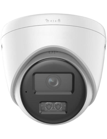 Kamera IP Hikvision DS-2CD1361G2-LIU 2.8mm PL
