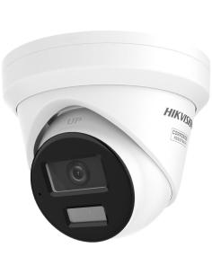 Kamera IP Hikvision DS-2CD2343G2-LIZ2UY(2.8/4mm)