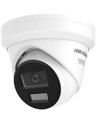 Kamera IP Hikvision DS-2CD2343G2-LIZ2UY(2.8/4mm)