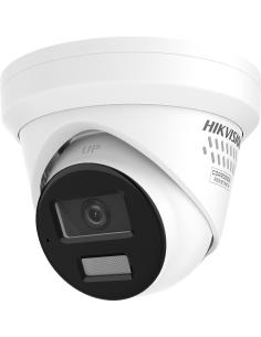 Kamera IP Hikvision DS-2CD2343G2-LIZ2UY/SL(2.8/4mm)