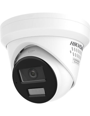 Kamera IP Hikvision DS-2CD2343G2-LIZ2UY/SL(2.8/4mm)