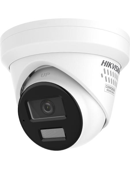 Kamera IP Hikvision DS-2CD2343G2-LIZ2UY/SL(2.8/4mm)