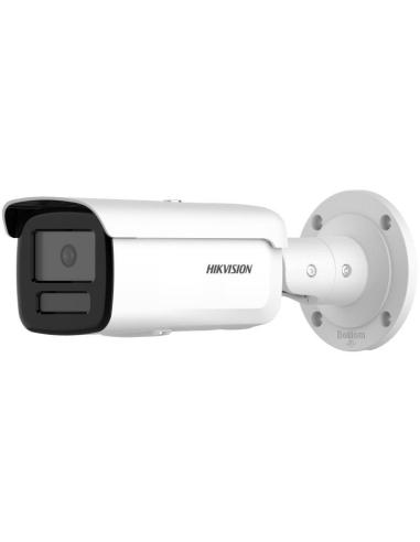 Kamera IP Hikvision DS-2CD2T43G2-2LIZY(2.8/4mm)