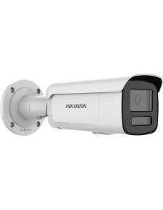 Kamera IP Hikvision DS-2CD2T43G2-LIZS2UY/SL(2.8/4mm)