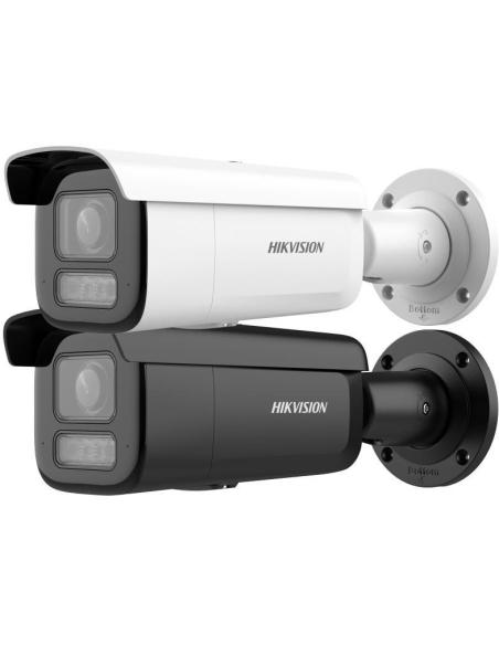 Kamera IP Hikvision DS-2CD2683G2-LIZS2U(2.8-12mm)/BLACK
