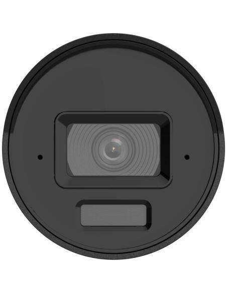 Kamera IP Hikvision DS-2CD2043G2-LIZ2UY(2.8/4mm)/BLACK