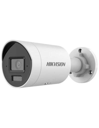 Kamera IP Hikvision DS-2CD2063G2-LI2U 2.8mm PL