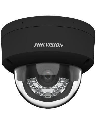Kamera IP Hikvision DS-2CD2163G2-LIS2U 2.8mm BLACK PL