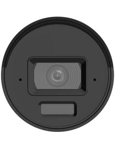 Kamera IP Hikvision DS-2CD2046G3-IZ2UY/SL(2.8/4mm) 2