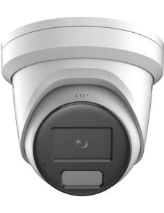 Kamera IP Hikvision DS-2CD2346G3-IZ2UY(2.8/4mm)