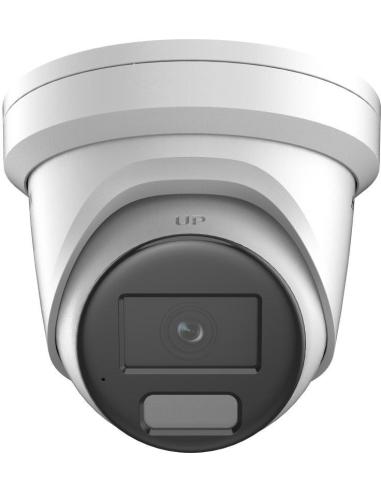 Kamera IP Hikvision DS-2CD2346G3-IZ2UY(2.8/4mm)