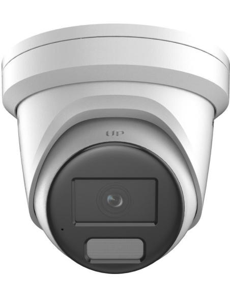 Kamera IP Hikvision DS-2CD2346G3-IZ2UY(2.8/4mm)