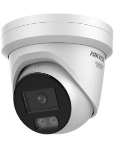 Kamera IP Hikvision DS-2CD2346G3-IZ2UY(2.8/4mm) 2