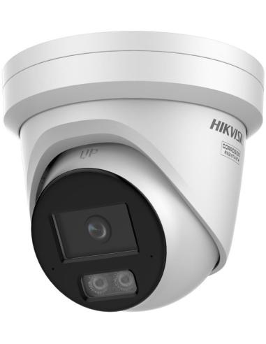 Kamera IP Hikvision DS-2CD2346G3-IZ2UY(2.8/4mm)